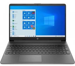  Laptop Hp 15s Du1064tu 25u57pa 