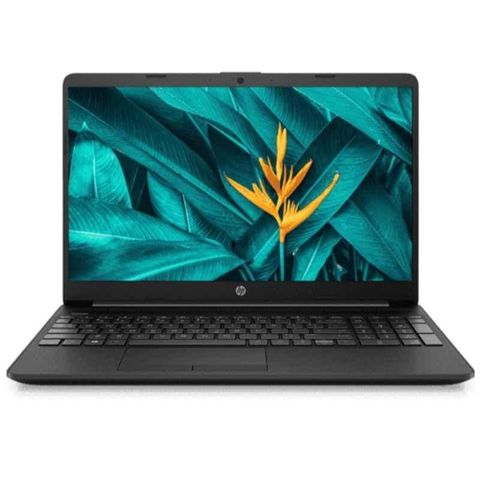 Laptop Hp 15s Du1066tu 25u53pa