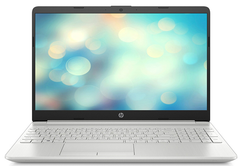  Laptop Hp 15s Du1105tu I3 10110u/4gb/256gb/15.6