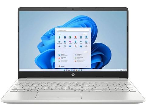 Laptop Hp 15s Du1516tu 45w89pa