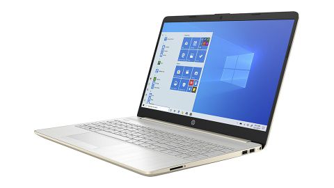 Laptop Hp 15s Du2049tx