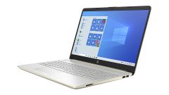  Laptop Hp 15s Du2049tx 