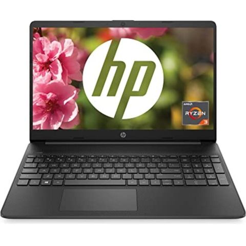 Laptop Hp 15s Du2058tu 172q7pa