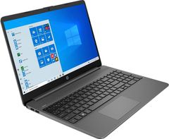  Laptop Hp 15s Du2077tu 172u3pa 