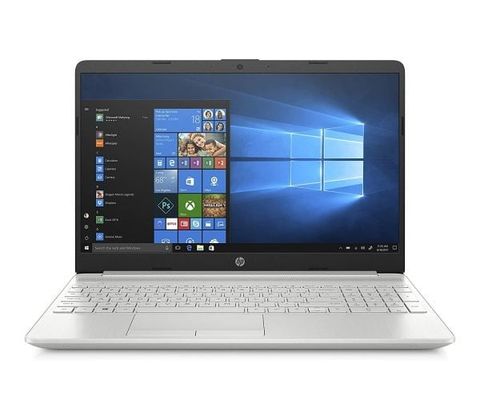 Laptop Hp 15s Du3032tu 309j0pa