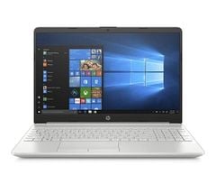  Laptop Hp 15s Du3032tu 309j0pa 