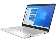  Laptop Hp 15s Du3038tu 34w41pa 