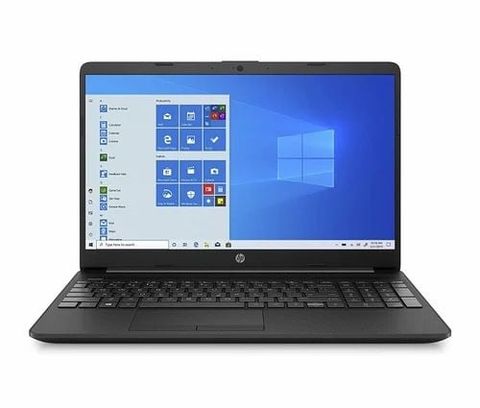 Laptop Hp 15s Du3040tu 34w44pa