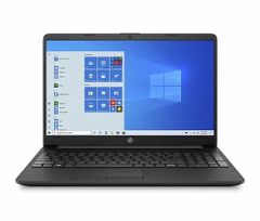  Laptop Hp 15s Du3040tu 34w44pa 