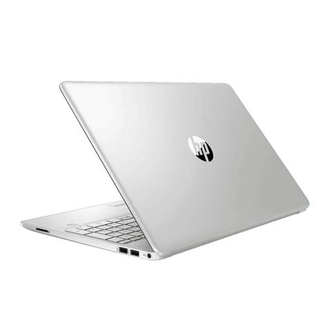 Laptop Hp 15s Du3047tx 30r86pa