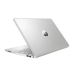  Laptop Hp 15s Du3047tx 30r86pa 