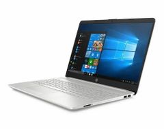  Laptop Hp 15s Du3564tu 5r7p5pa 