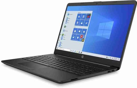 Laptop Hp 15s Dy3001tu 360