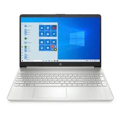  Laptop Hp 15s Eq0063au 9vx28pa 