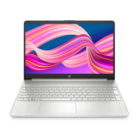 Laptop Hp 15s Eq0500au 440l6pa