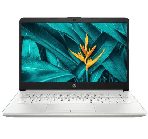 Laptop Hp 15s Eq1042au 192z8pa