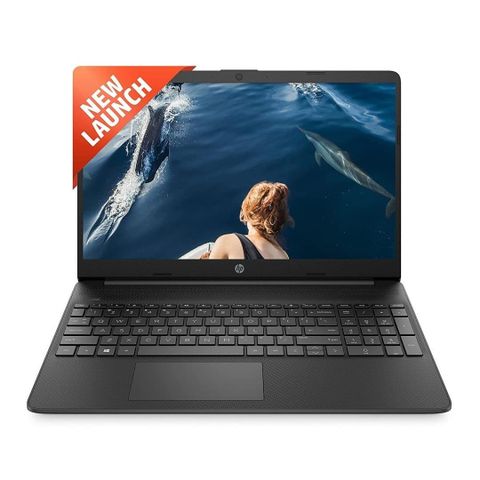 Laptop Hp 15s Eq1559au 6p9a3pa