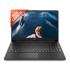  Laptop Hp 15s Eq1559au 6p9a3pa 