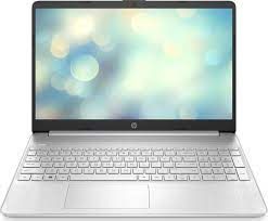 Laptop Hp 15s Eq2143au