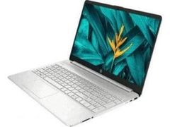  Laptop Hp 15s Eq2144au 50m63pa 