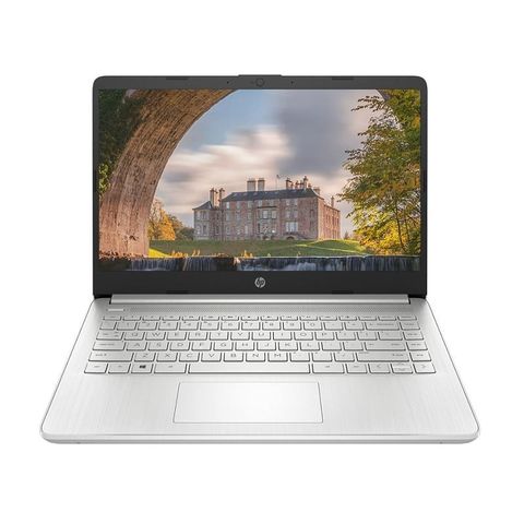 Laptop Hp 15s Er1007au 300s7pa