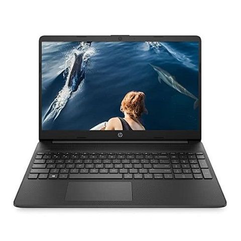 Laptop Hp 15s Er1501au 6q0n8pa