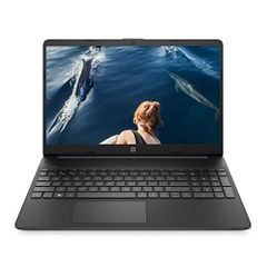  Laptop Hp 15s Er1501au 6q0n8pa 
