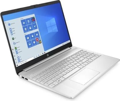 Laptop Hp 15s Ey1004au 38z30pa