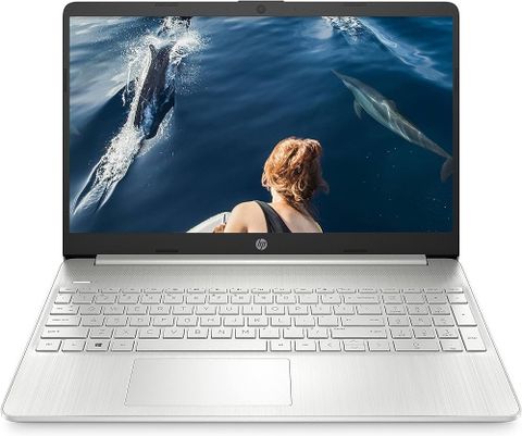 Laptop Hp 15s Ey1509au