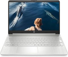  Laptop Hp 15s Ey1509au 