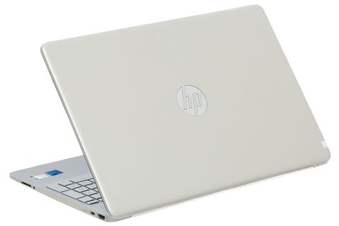 Laptop Hp 15s Fq2028tu 2q5y5pa