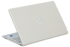  Laptop Hp 15s Fq2028tu 2q5y5pa 