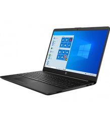  Laptop Hp 15s Fq2071tu 360l4pa 