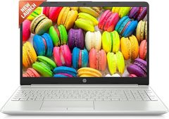  Laptop Hp 15s Fq2629tu 