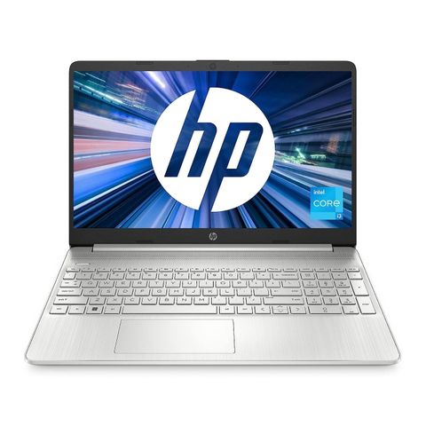 Laptop Hp 15s Fq2717tu