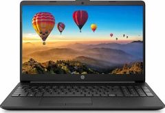  Laptop Hp 15s Fq3066tu 7w475pa 