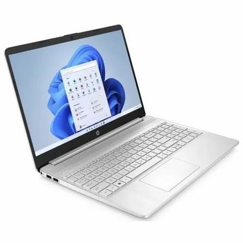 Laptop Hp 15s Fq4021tu