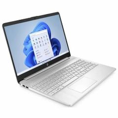  Laptop Hp 15s Fq4021tu 