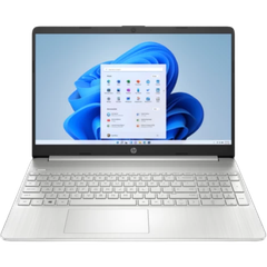  Laptop Hp 15s Fq5081tu-6k7a1pa 