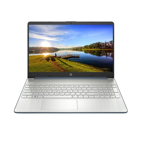 Laptop Hp 15s Fq5161tu-7c0s2pa