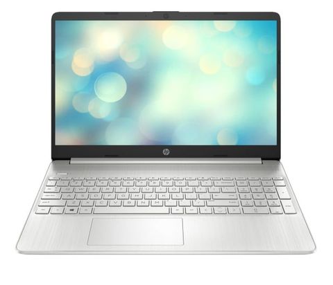 Laptop Hp 15s Fr5007tu 6p130pa