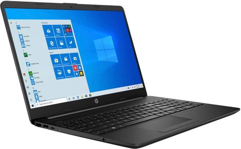 Laptop Hp 15s Gr0006au 21w92pa