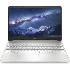  Laptop Hp 15s Gr0008au 21w94pa 