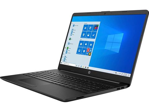 Laptop Hp 15s Gr0010au 296d4pa