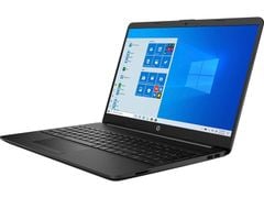  Laptop Hp 15s Gr0010au 296d4pa 