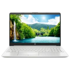  Laptop Hp 15s Gr0011au 35k34pa 