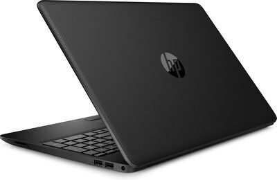 Laptop Hp 15s Gy0001au 227u4pa