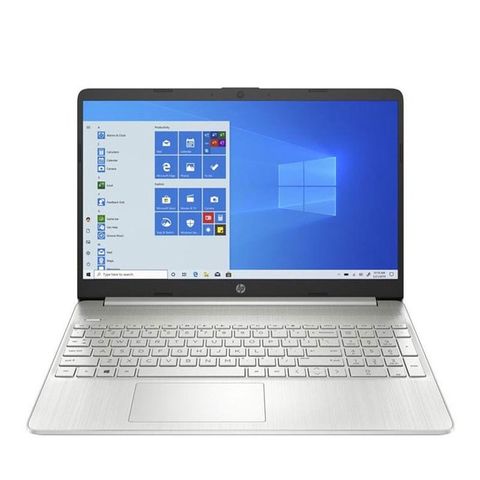 Laptop Hp 15s Gy0501au 4r8b8pa