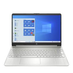  Laptop Hp 15s Gy0501au 4r8b8pa 
