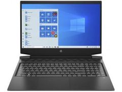  Laptop Hp 16-a0021tx (183j2pa) 